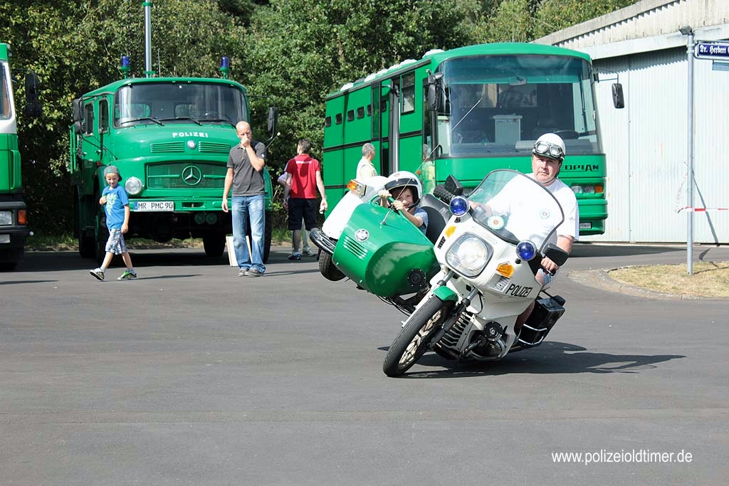 Sommerfest-Polizeioldtimer-Museum_2012 (356).jpg